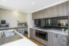 28 Hawley Street, Madora Bay, WA 6210-Image