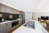 28 Hawley Street, Madora Bay, WA 6210-Image