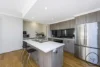 28 Hawley Street, Madora Bay, WA 6210-Image
