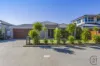 28 Hawley Way, Madora Bay, WA 6210