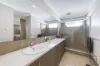 28 Hawley Way, Madora Bay, WA 6210-Image