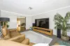 28 Hawley Way, Madora Bay, WA 6210-Image