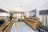 28 Hawley Way, Madora Bay, WA 6210-Image
