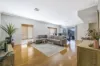 28 Hawley Way, Madora Bay, WA 6210-Image
