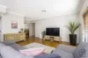 28 Hawley Way, Madora Bay, WA 6210-Image