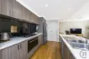 28 Hawley Way, Madora Bay, WA 6210-Image
