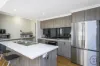 28 Hawley Way, Madora Bay, WA 6210-Image