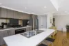 28 Hawley Way, Madora Bay, WA 6210-Image