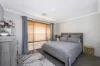 28 Hawley Way, Madora Bay, WA 6210-Image