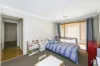 28 Hawley Way, Madora Bay, WA 6210-Image