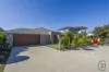 28 Hawley Way, Madora Bay, WA 6210-Image