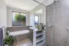 28 Hawley Way, Madora Bay, WA 6210-Image
