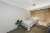 28 Hawley Way, Madora Bay, WA 6210-Image