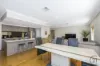 28 Hawley Way, Madora Bay, WA 6210-Image