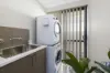 28 Hawley Way, Madora Bay, WA 6210-Image