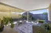 28 Hawley Way, Madora Bay, WA 6210-Image