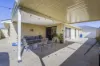 28 Hawley Way, Madora Bay, WA 6210-Image