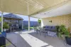 28 Hawley Way, Madora Bay, WA 6210-Image