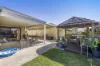 28 Hawley Way, Madora Bay, WA 6210-Image