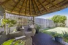 28 Hawley Way, Madora Bay, WA 6210-Image