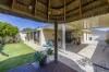 28 Hawley Way, Madora Bay, WA 6210-Image