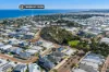 28 Hawley Way, Madora Bay, WA 6210-Image