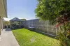 28 Hawley Way, Madora Bay, WA 6210-Image
