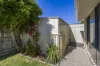 28 Hawley Way, Madora Bay, WA 6210-Image