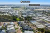 28 Hawley Way, Madora Bay, WA 6210-Image