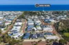 28 Hawley Way, Madora Bay, WA 6210-Image
