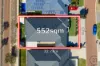 28 Hawley Way, Madora Bay, WA 6210-Image