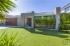 28 Hawley Way, Madora Bay, WA 6210-Image
