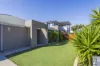 28 Hawley Way, Madora Bay, WA 6210-Image