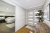 28 Hawley Way, Madora Bay, WA 6210-Image