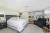28 Hawley Way, Madora Bay, WA 6210-Image