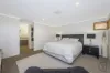 28 Hawley Way, Madora Bay, WA 6210-Image