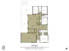 28 Hawley Way, Madora Bay, WA 6210-Floorplan