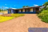 28 Hay Road, Southampton, WA 6253