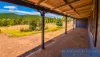 28 Hay Road, Southampton, WA 6253-Image