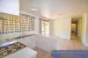 28 Hay Road, Southampton, WA 6253-Image