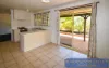 28 Hay Road, Southampton, WA 6253-Image