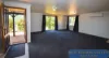 28 Hay Road, Southampton, WA 6253-Image