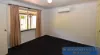 28 Hay Road, Southampton, WA 6253-Image