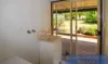 28 Hay Road, Southampton, WA 6253-Image