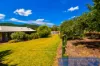 28 Hay Road, Southampton, WA 6253-Image