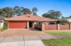 28 Haymes Road, Mount Clear, Vic 3350