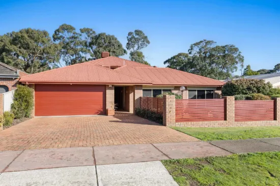 28 Haymes Road, Mount Clear, Vic 3350