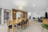 28 Haymes Road, Mount Clear, Vic 3350-Image