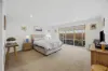 28 Haymes Road, Mount Clear, Vic 3350-Image