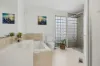 28 Haymes Road, Mount Clear, Vic 3350-Image